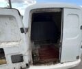 Белый Дэу Сенс, объемом двигателя 1.5 л и пробегом 370 тыс. км за 1400 $, фото 6 на Automoto.ua