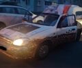 Деу Сенс 2008 у Синельниковом на Automoto.ua Білий Деу Сенс, об'ємом двигуна 0 л та пробігом 100 тис. км за 3000 $, фото 3 на Automoto.ua