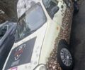 Белый Дэу Сенс, объемом двигателя 0 л и пробегом 100 тыс. км за 3500 $, фото 1 на Automoto.ua