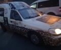 Белый Дэу Сенс, объемом двигателя 0 л и пробегом 100 тыс. км за 3500 $, фото 4 на Automoto.ua