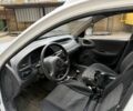 Білий Деу Сенс, об'ємом двигуна 1.5 л та пробігом 200 тис. км за 1250 $, фото 12 на Automoto.ua