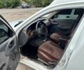 Белый Дэу Сенс, объемом двигателя 1.5 л и пробегом 370 тыс. км за 1400 $, фото 7 на Automoto.ua