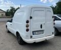Белый Дэу Сенс, объемом двигателя 1.5 л и пробегом 370 тыс. км за 1400 $, фото 5 на Automoto.ua