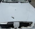 Белый Дэу Сенс, объемом двигателя 1.5 л и пробегом 212 тыс. км за 499 $, фото 7 на Automoto.ua
