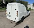 Белый Дэу Сенс, объемом двигателя 1.5 л и пробегом 1 тыс. км за 1300 $, фото 3 на Automoto.ua