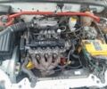 Белый Дэу Сенс, объемом двигателя 1.5 л и пробегом 2 тыс. км за 2300 $, фото 6 на Automoto.ua
