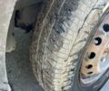 Белый Дэу Сенс, объемом двигателя 1.5 л и пробегом 1 тыс. км за 1300 $, фото 7 на Automoto.ua