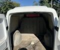 Белый Дэу Сенс, объемом двигателя 1.5 л и пробегом 1 тыс. км за 1300 $, фото 4 на Automoto.ua