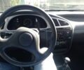 Белый Дэу Сенс, объемом двигателя 1.5 л и пробегом 150 тыс. км за 2500 $, фото 2 на Automoto.ua