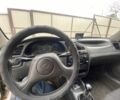 Белый Дэу Сенс, объемом двигателя 1.5 л и пробегом 2 тыс. км за 2200 $, фото 2 на Automoto.ua