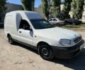 Белый Дэу Сенс, объемом двигателя 1.5 л и пробегом 1 тыс. км за 1300 $, фото 1 на Automoto.ua