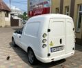 Белый Дэу Сенс, объемом двигателя 1.5 л и пробегом 323 тыс. км за 2500 $, фото 7 на Automoto.ua