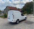 Білий Деу Сенс, об'ємом двигуна 1.5 л та пробігом 180 тис. км за 3500 $, фото 12 на Automoto.ua