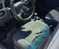Дэу Сенс 2011 в Запорожье на Automoto.ua Белый Дэу Сенс, объемом двигателя 1.5 л и пробегом 233 тыс. км за 1900 $, фото 6 на Automoto.ua