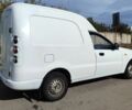 Білий Деу Сенс, об'ємом двигуна 1.5 л та пробігом 282 тис. км за 2600 $, фото 1 на Automoto.ua