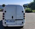Білий Деу Сенс, об'ємом двигуна 1.5 л та пробігом 150 тис. км за 1850 $, фото 4 на Automoto.ua