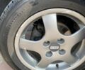 Белый Дэу Сенс, объемом двигателя 1.5 л и пробегом 323 тыс. км за 2500 $, фото 18 на Automoto.ua