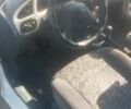 Белый Дэу Сенс, объемом двигателя 1.5 л и пробегом 187 тыс. км за 3500 $, фото 4 на Automoto.ua
