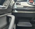 Білий Деу Сенс, об'ємом двигуна 0 л та пробігом 187 тис. км за 3507 $, фото 4 на Automoto.ua