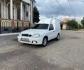 Білий Деу Сенс, об'ємом двигуна 1.5 л та пробігом 180 тис. км за 3500 $, фото 6 на Automoto.ua