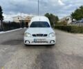 Білий Деу Сенс, об'ємом двигуна 1.5 л та пробігом 180 тис. км за 3500 $, фото 9 на Automoto.ua