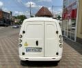 Белый Дэу Сенс, объемом двигателя 1.5 л и пробегом 323 тыс. км за 2500 $, фото 6 на Automoto.ua