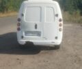 Белый Дэу Сенс, объемом двигателя 1.5 л и пробегом 187 тыс. км за 3500 $, фото 2 на Automoto.ua