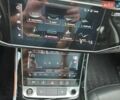 Білий Деу Сенс, об'ємом двигуна 0 л та пробігом 187 тис. км за 3507 $, фото 2 на Automoto.ua