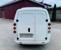 Белый Дэу Сенс, объемом двигателя 1.5 л и пробегом 83 тыс. км за 2500 $, фото 4 на Automoto.ua