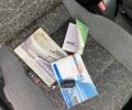 Білий Деу Сенс, об'ємом двигуна 1.5 л та пробігом 180 тис. км за 3500 $, фото 16 на Automoto.ua