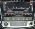 Білий Деу Сенс, об'ємом двигуна 0 л та пробігом 187 тис. км за 3507 $, фото 1 на Automoto.ua