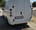 Белый Дэу Сенс, объемом двигателя 1.5 л и пробегом 233 тыс. км за 1900 $, фото 3 на Automoto.ua