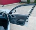 Белый Дэу Сенс, объемом двигателя 1.5 л и пробегом 83 тыс. км за 2500 $, фото 8 на Automoto.ua