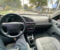Білий Деу Сенс, об'ємом двигуна 1.5 л та пробігом 180 тис. км за 3500 $, фото 14 на Automoto.ua