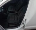 Белый Дэу Сенс, объемом двигателя 1.5 л и пробегом 200 тыс. км за 2500 $, фото 3 на Automoto.ua