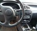 Белый Дэу Сенс, объемом двигателя 0 л и пробегом 3 тыс. км за 600 $, фото 3 на Automoto.ua