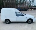 Белый Дэу Сенс, объемом двигателя 1.5 л и пробегом 83 тыс. км за 2500 $, фото 1 на Automoto.ua