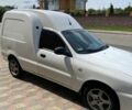 Белый Дэу Сенс, объемом двигателя 1.5 л и пробегом 323 тыс. км за 2300 $, фото 4 на Automoto.ua