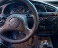 Белый Дэу Сенс, объемом двигателя 1.5 л и пробегом 200 тыс. км за 2500 $, фото 5 на Automoto.ua