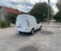 Білий Деу Сенс, об'ємом двигуна 1.5 л та пробігом 180 тис. км за 3500 $, фото 5 на Automoto.ua