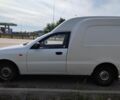 Білий Деу Сенс, об'ємом двигуна 1.5 л та пробігом 282 тис. км за 2600 $, фото 2 на Automoto.ua