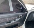 Білий Деу Сенс, об'ємом двигуна 1.5 л та пробігом 180 тис. км за 3500 $, фото 8 на Automoto.ua