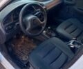 Белый Дэу Сенс, объемом двигателя 1.5 л и пробегом 200 тыс. км за 2500 $, фото 1 на Automoto.ua