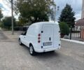 Білий Деу Сенс, об'ємом двигуна 1.5 л та пробігом 180 тис. км за 3500 $, фото 11 на Automoto.ua