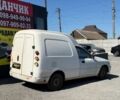 Белый Дэу Сенс, объемом двигателя 1.5 л и пробегом 148 тыс. км за 2000 $, фото 1 на Automoto.ua