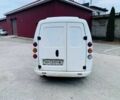 Белый Дэу Сенс, объемом двигателя 1.5 л и пробегом 83 тыс. км за 2500 $, фото 6 на Automoto.ua
