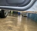 Белый Дэу Сенс, объемом двигателя 1.5 л и пробегом 323 тыс. км за 2500 $, фото 14 на Automoto.ua