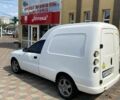 Белый Дэу Сенс, объемом двигателя 1.5 л и пробегом 323 тыс. км за 2300 $, фото 8 на Automoto.ua