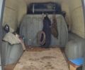 Білий Деу Сенс, об'ємом двигуна 1.5 л та пробігом 282 тис. км за 2600 $, фото 5 на Automoto.ua