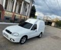 Білий Деу Сенс, об'ємом двигуна 1.5 л та пробігом 180 тис. км за 3500 $, фото 3 на Automoto.ua